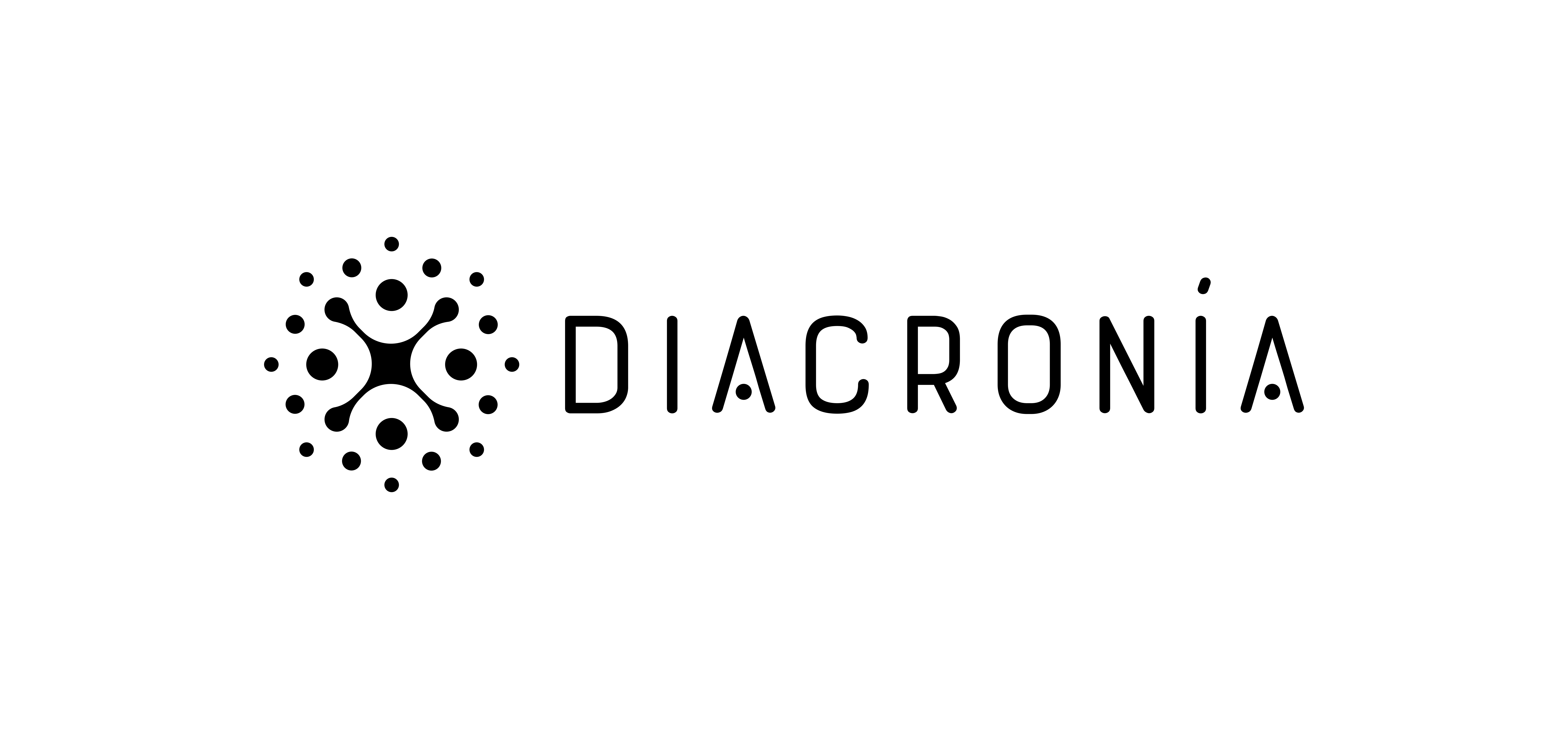 Diacronía